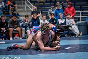 VarWrestlingvsByrnes 255